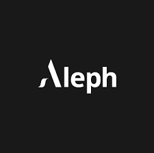 Aleph Holding