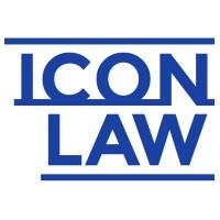 Icon Law