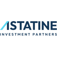 Astatine Investment Partners
