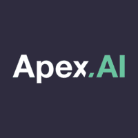 APEX.AI