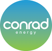 Conrad Energy