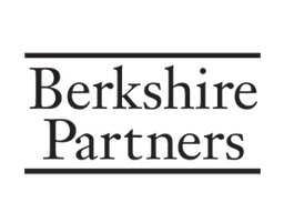 BERKSHIRE PARTNERS LLC