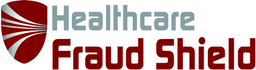 Healthcare Fraud Shield