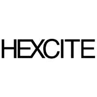 Hexcite Group
