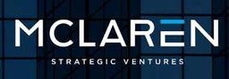 Mclarens Strategic Ventures