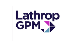 Lathrop Gpm