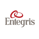 Entegris (electronic Chemicals Business)