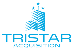 Tristar Acquisition I Corp