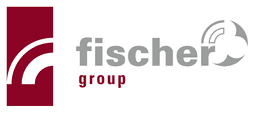 Fischer Group (fuell Cell Systems Business)