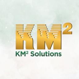 Km2 Solutions