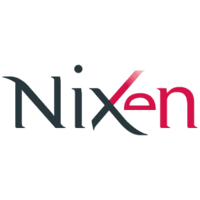 Nixen Partners