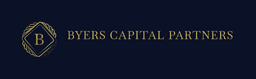 Byers Capital
