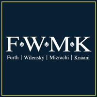 Fwmk Law Offices