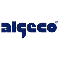 Algeco Group