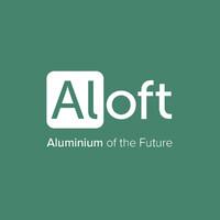 Aloft Holdings
