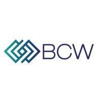 Bcw Securities