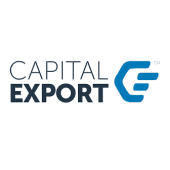 Capital Export