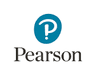 PEARSON US K12 COURSEWARE BUSINESS
