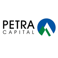 Petra Capital