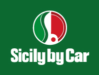 Sicily By Car