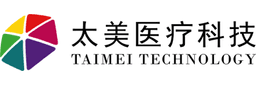 Taimei Technology