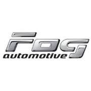 Fog Automotive