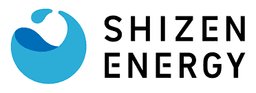 Shizen Energy