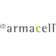 Armacell Group
