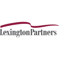 Lexington Partners