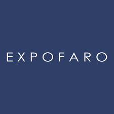 Expofaro (40 Levi's Brand Stores And Franchise Associations)