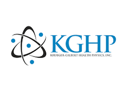 Krueger-gilbert Health Physics