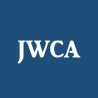 J Wood Capital Advisors