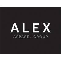 Alex Apparel Group