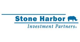Stone Harbor Investment Partners