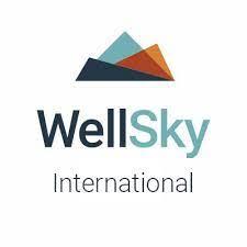 Wellsky International