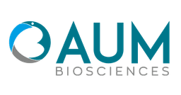 Aum Biosciences