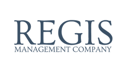 Regis Management Company