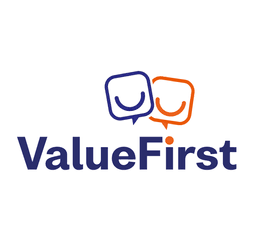 VALUEFIRST 