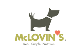 MCLOVIN'S