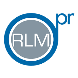 RLM PR