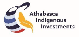 Athabasca Indigenous Investments