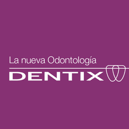 Dentix (76 Clinics)