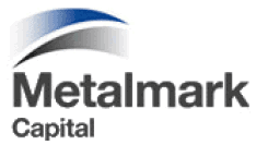 METALMARK CAPITAL LLC