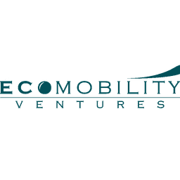 Ecomobility Ventures