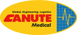 Canute Medical