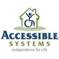 ACCESSIBLE SYSTEMS INC