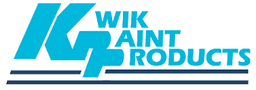 Kwik Paint Products