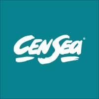 Central Seaway Company