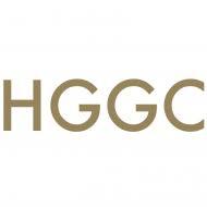 HGGC LLC