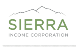 Sierra Income Corporation